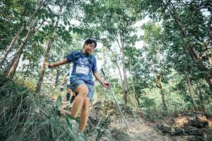 BIB: 
                            <button type="button" onclick="openModal(25982998)" class="btn btn-primary btn-sm float-right btn-popup" data-toggle="modal" data-target=".modal-high-quality">
                        <i class="fas fa-shopping-cart"></i> Add to Cart
                    </button>
                                            <button type="button" onclick="isThisMe(25982998, true)" class="btn btn-success btn-sm float-right btn-popup btn-isme hidden" data-toggle="tooltip" data-placement="bottom" title="นี่คือรูปของคุณใช่ไหม คลิกที่นี่เพื่อเอาเข้าอัลบั้ม">
                        <i class="fas fa-plus"></i> Add to album
                    </button>
                    <button type="button" onclick="isThisMe(25982998, false)" class="btn btn-warning btn-sm float-right btn-popup btn-isnotme hidden">
                        <i class="fas fa-ban"></i> Remove from album
                    </button>